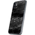 Crystal Black iPhone 11 Skin
